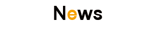 News　新着情報