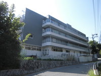 楽リハLife広島己斐