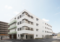 洛Kachidoki
